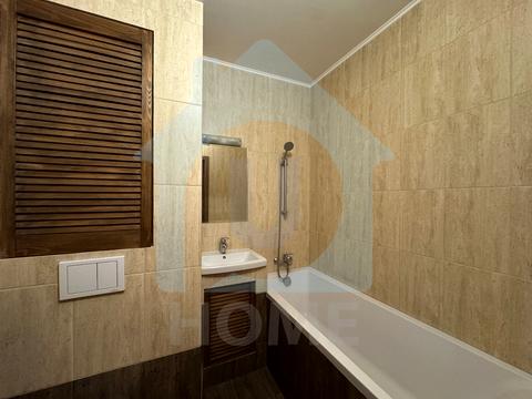 квартира за адресою Івана Пулюя вул., 2