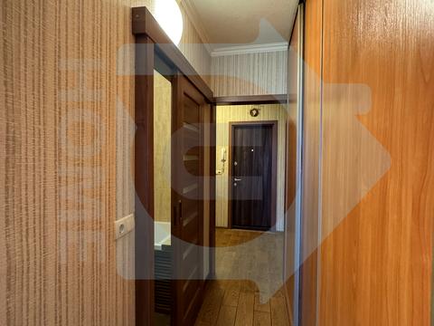 квартира за адресою Івана Пулюя вул., 2