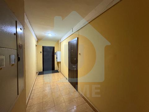 квартира за адресою Івана Пулюя вул., 2