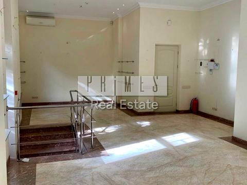 комерційна за адресою Інститутська вул., 13/4