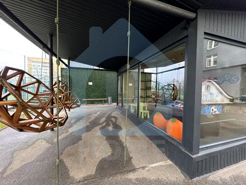 квартира за адресою Івана Пулюя вул., 2