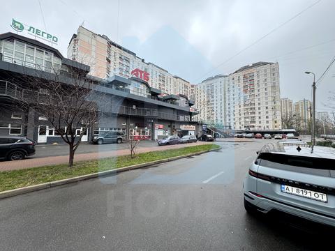 квартира за адресою Івана Пулюя вул., 2