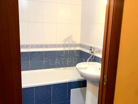 квартира за адресою Бахмацька вул., 10