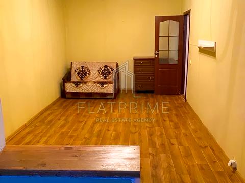 квартира за адресою Бахмацька вул., 10