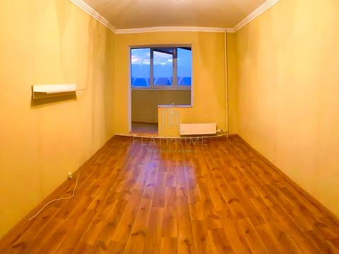 квартира за адресою Бахмацька вул., 10