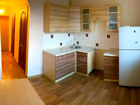 квартира за адресою Бахмацька вул., 10