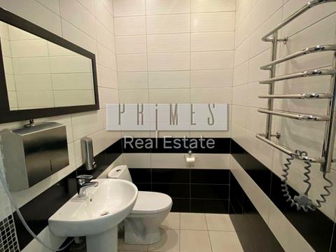 комерційна за адресою Кловський узвіз (Кловський), 7a