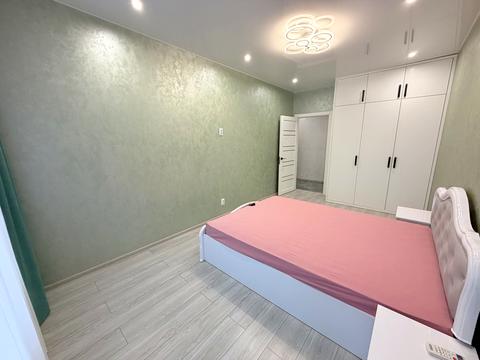 квартира по адресу Панорамная ул., 2-А