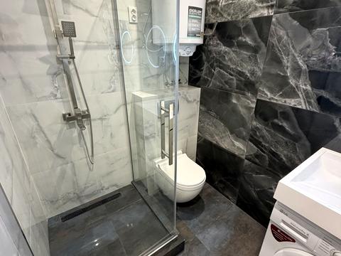 квартира по адресу Панорамная ул., 2-А