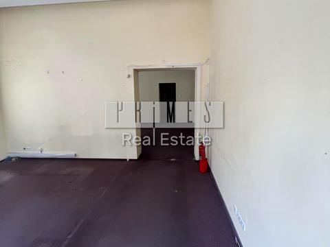 комерційна за адресою Олександра Кониського вул., 28А-30А