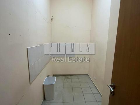 комерційна за адресою Олександра Кониського вул., 28А-30А