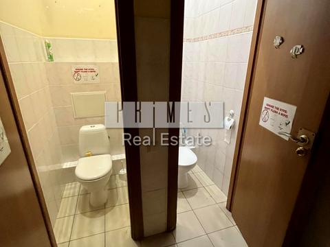 комерційна за адресою Олександра Кониського вул., 28А-30А