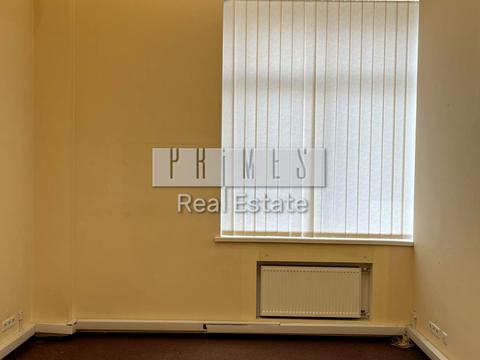 комерційна за адресою Олександра Кониського вул., 28А-30А