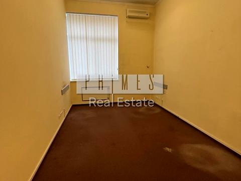 комерційна за адресою Олександра Кониського вул., 28А-30А