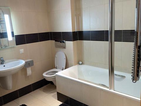 квартира за адресою Валерія Лобановського просп. (Червонозоряний), 4-А