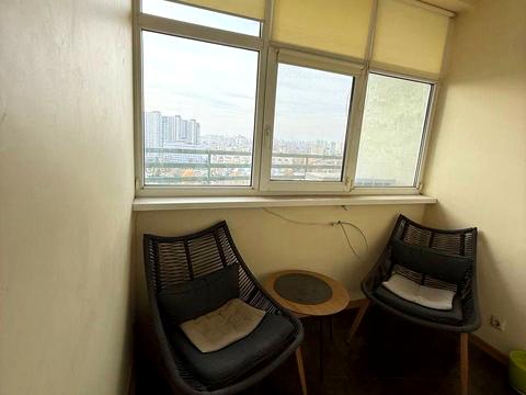 квартира за адресою Валерія Лобановського просп. (Червонозоряний), 4-А