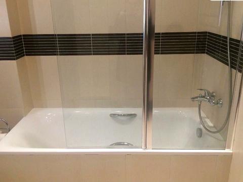 квартира за адресою Валерія Лобановського просп. (Червонозоряний), 4-А