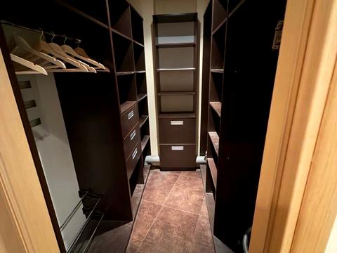 квартира за адресою Валерія Лобановського просп. (Червонозоряний), 4-А