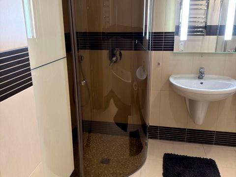 квартира за адресою Валерія Лобановського просп. (Червонозоряний), 4-А