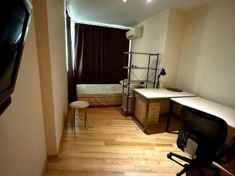 квартира за адресою Валерія Лобановського просп. (Червонозоряний), 4-А