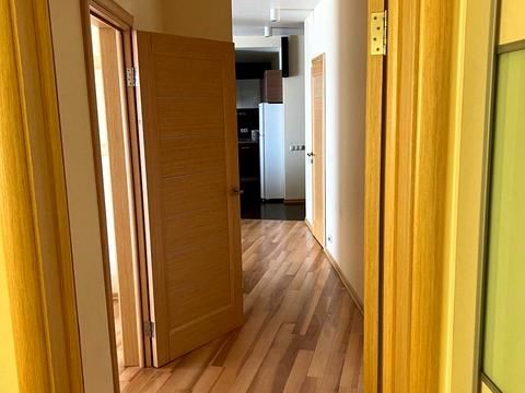 квартира за адресою Валерія Лобановського просп. (Червонозоряний), 4-А