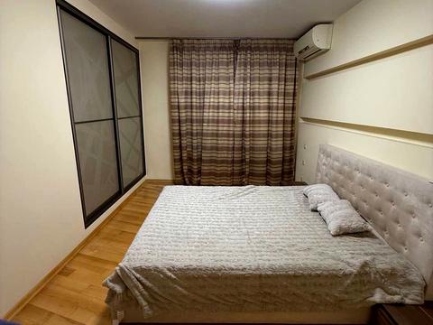 квартира за адресою Валерія Лобановського просп. (Червонозоряний), 4-А