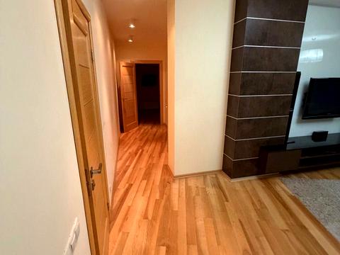 квартира за адресою Валерія Лобановського просп. (Червонозоряний), 4-А