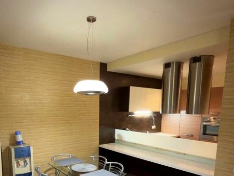 квартира за адресою Валерія Лобановського просп. (Червонозоряний), 4-А