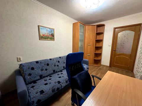 квартира за адресою Універсальна вул., 29