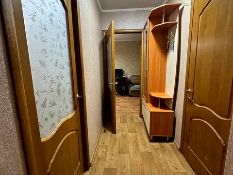 квартира за адресою Універсальна вул., 29