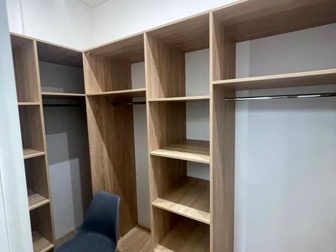 квартира за адресою Євгена Коновальця вул., 37-А