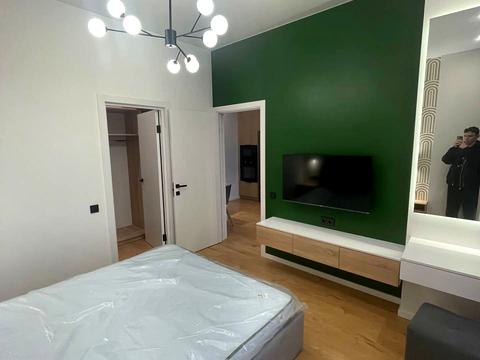 квартира за адресою Євгена Коновальця вул., 37-А