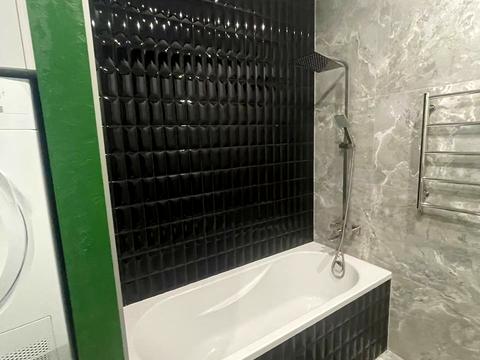 квартира за адресою Євгена Коновальця вул., 37-А