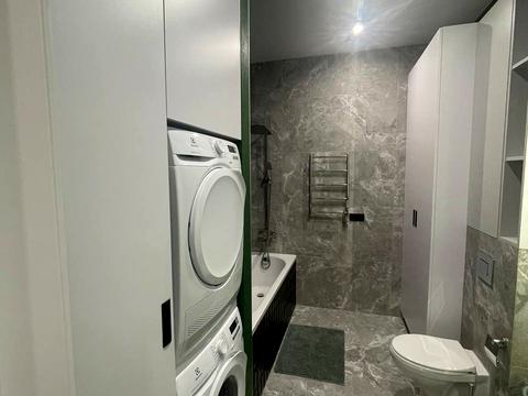 квартира за адресою Євгена Коновальця вул., 37-А