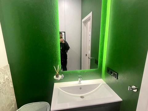 квартира за адресою Євгена Коновальця вул., 37-А