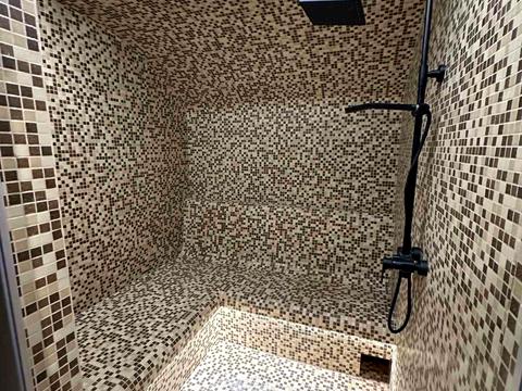 квартира по адресу Героев Харькова просп. (Московский), 193-А