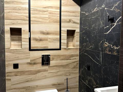 квартира по адресу Героев Харькова просп. (Московский), 193-А