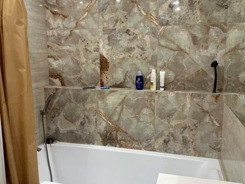 квартира по адресу Героев Харькова просп. (Московский), 193-А