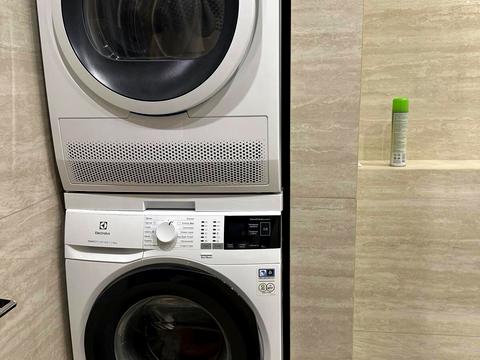 квартира по адресу Героев Харькова просп. (Московский), 193-А