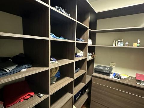 квартира по адресу Героев Харькова просп. (Московский), 193-А