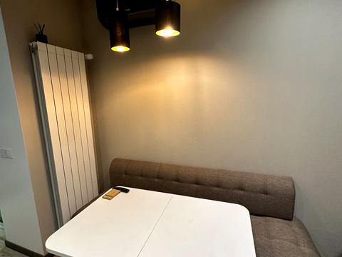 квартира по адресу Героев Харькова просп. (Московский), 193-А