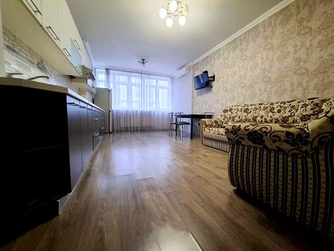 квартира за адресою Вітянська вул., 2