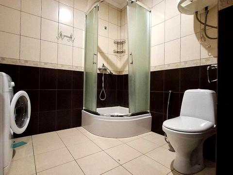 квартира за адресою Вітянська вул., 2