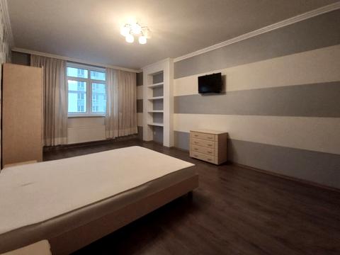 квартира за адресою Вітянська вул., 2