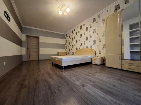 квартира за адресою Вітянська вул., 2