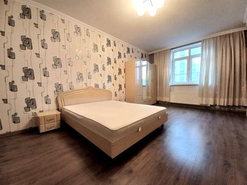 квартира за адресою Вітянська вул., 2