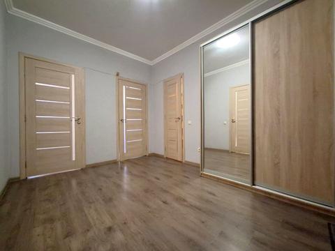 квартира за адресою Вітянська вул., 2