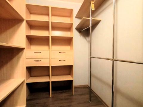 квартира за адресою Вітянська вул., 2