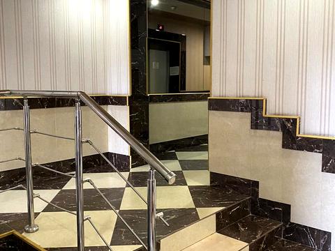 квартира за адресою Вітянська вул., 2