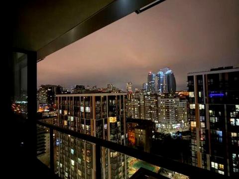 квартира по адресу Предславинская ул., 42